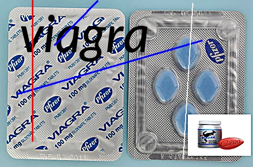 Pharmacie france viagra